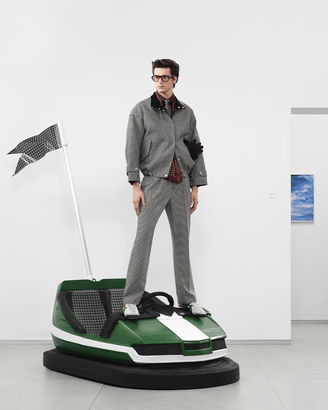 2026_The_Gents_D2C_Landing_Page_Carousel_Block_1296x1620px_Explorer_GIF (1).gif